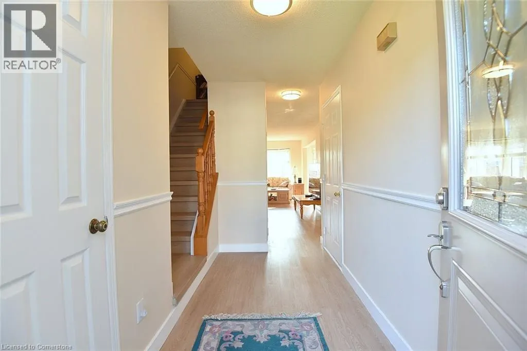 591 HIGHWAY 8 Unit# 25, #25