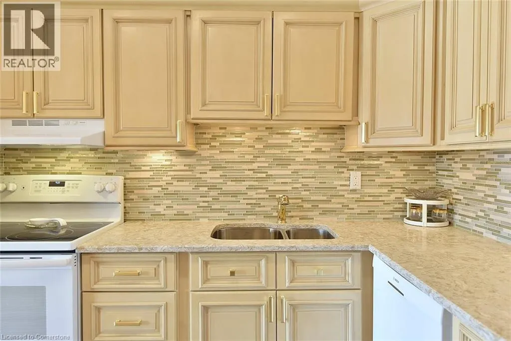 591 HIGHWAY 8 Unit# 25, #25
