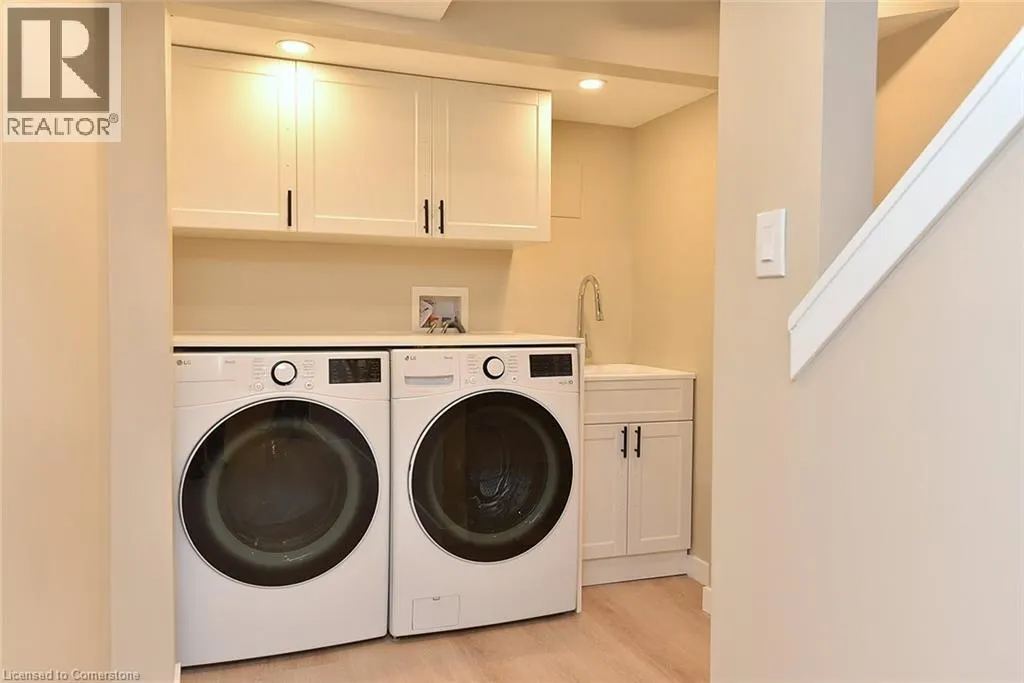 591 HIGHWAY 8 Unit# 25, #25