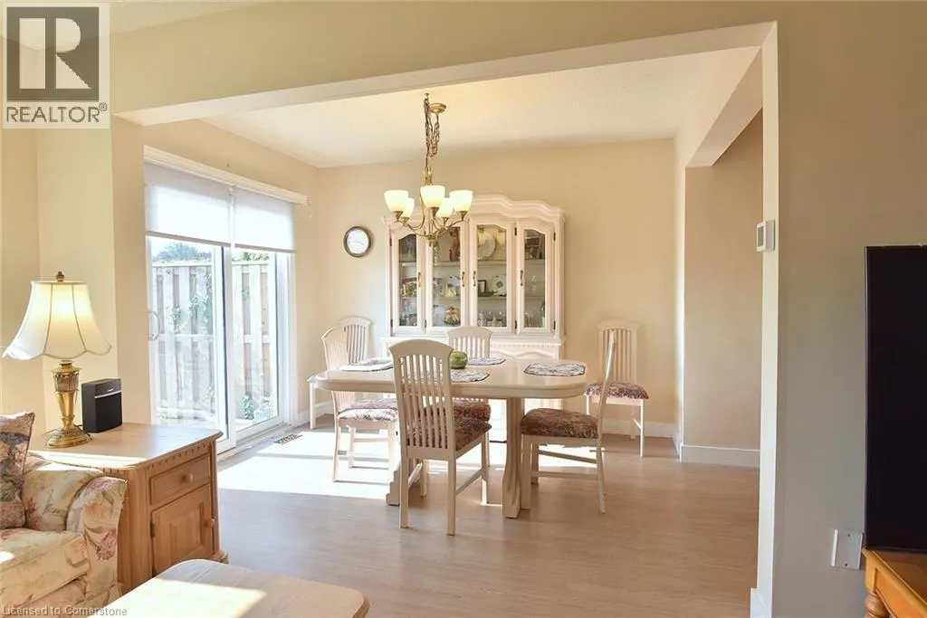 591 HIGHWAY 8 Unit# 25, #25