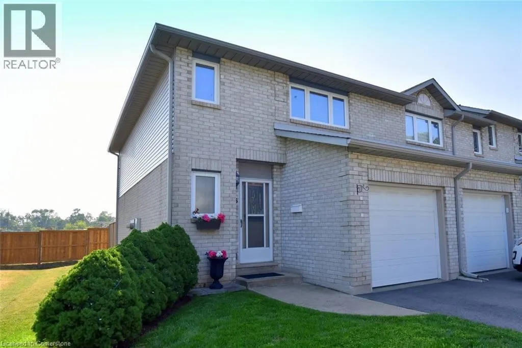591 HIGHWAY 8 Unit# 25, #25
