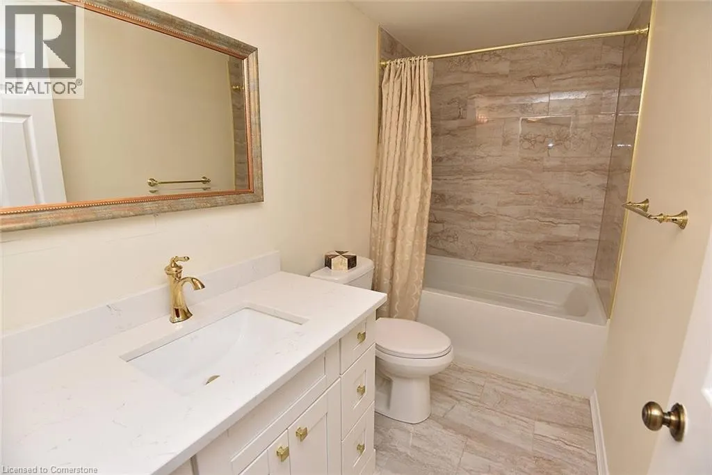 591 HIGHWAY 8 Unit# 25, #25