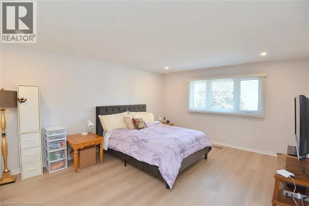 591 HIGHWAY 8 Unit# 25, #25