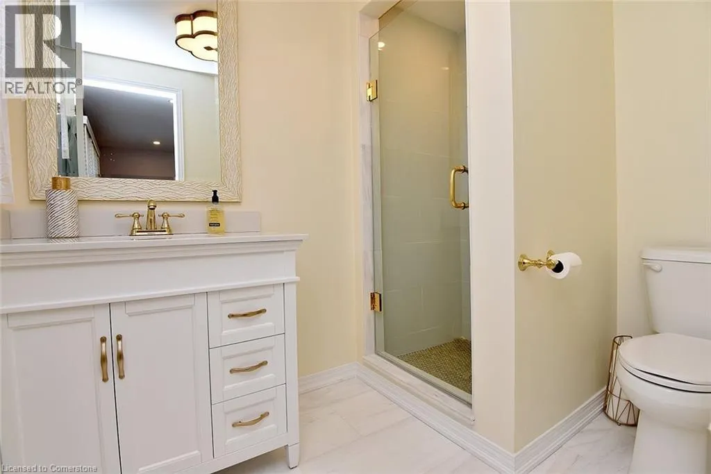 591 HIGHWAY 8 Unit# 25, #25