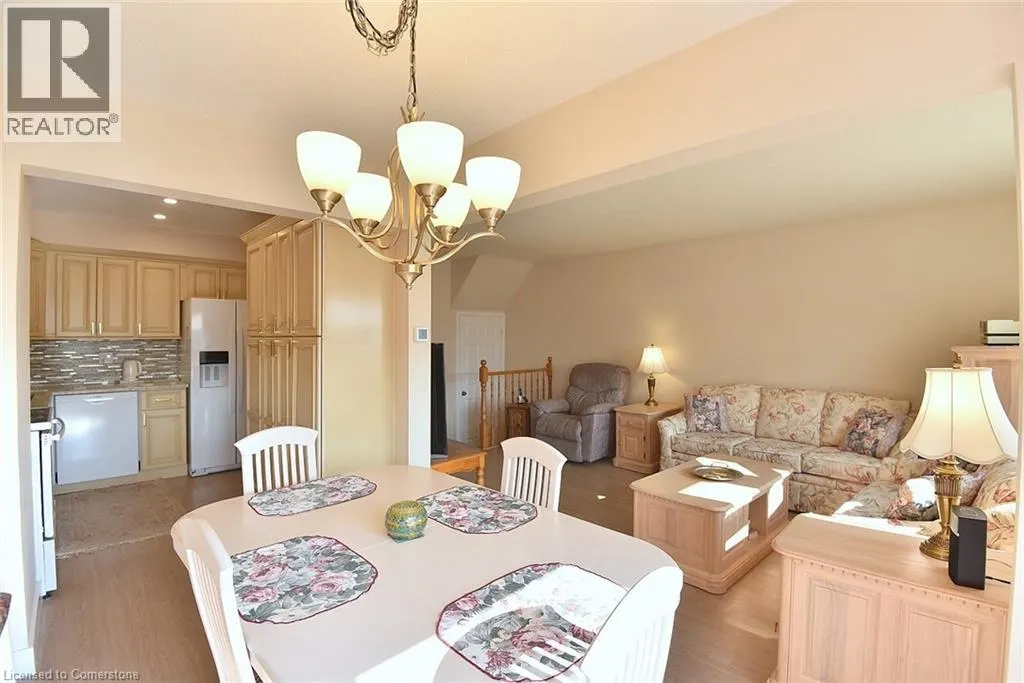 591 HIGHWAY 8 Unit# 25, #25