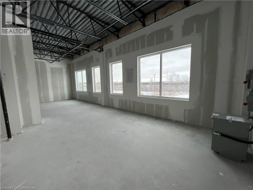 454 HESPELER Road Unit# 204, #204