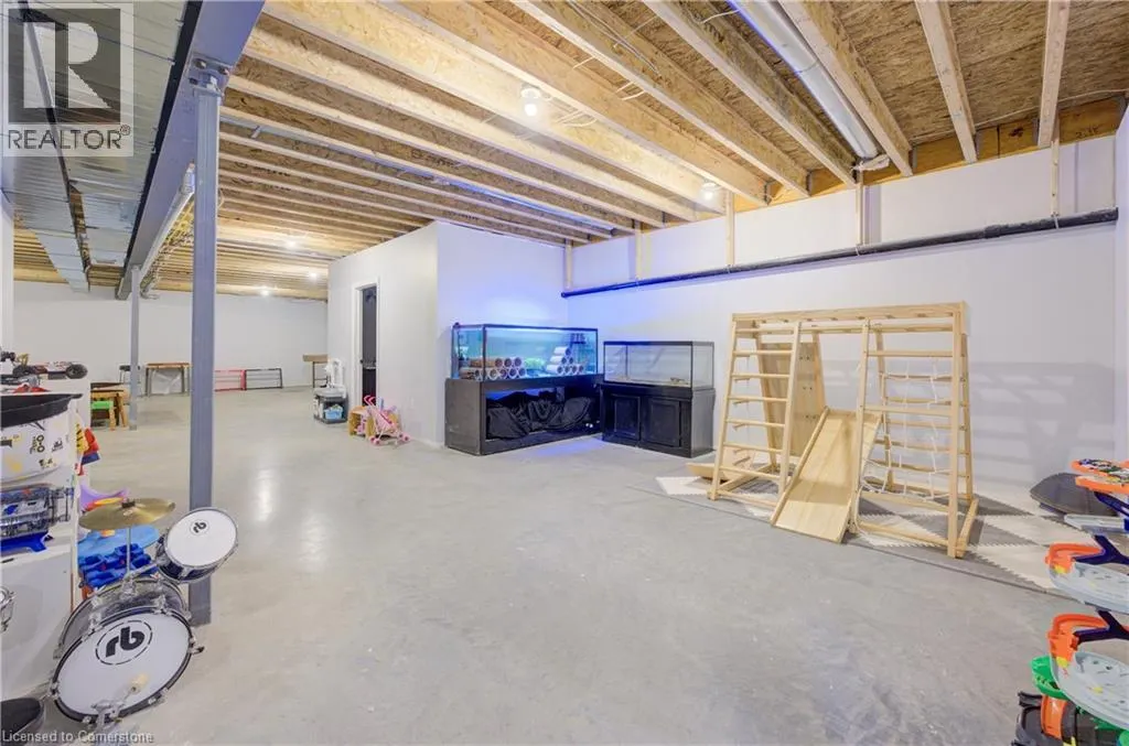 7922 WELLINGTON ROAD 8