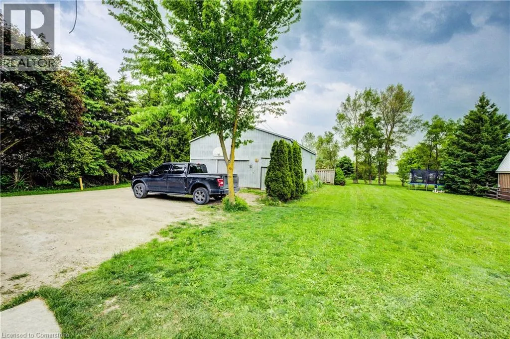 7922 WELLINGTON ROAD 8
