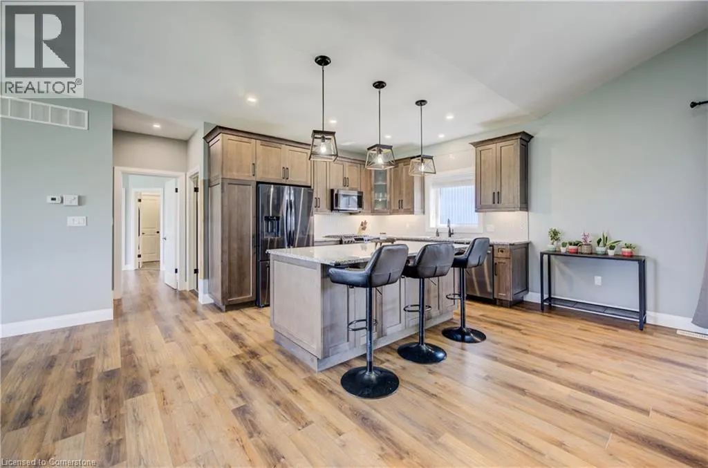 7922 WELLINGTON ROAD 8