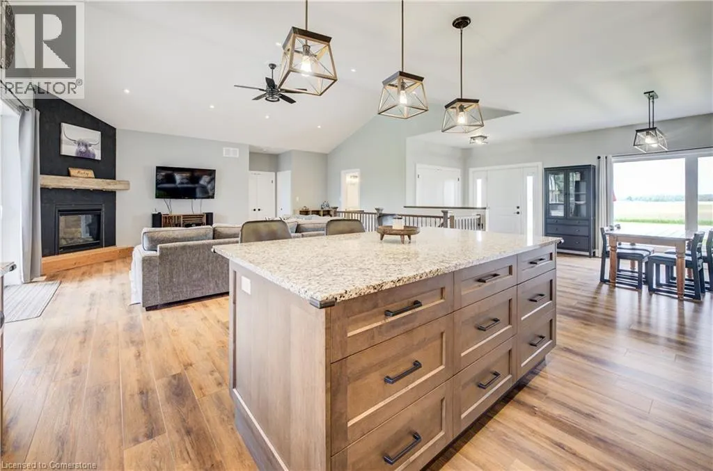 7922 WELLINGTON ROAD 8