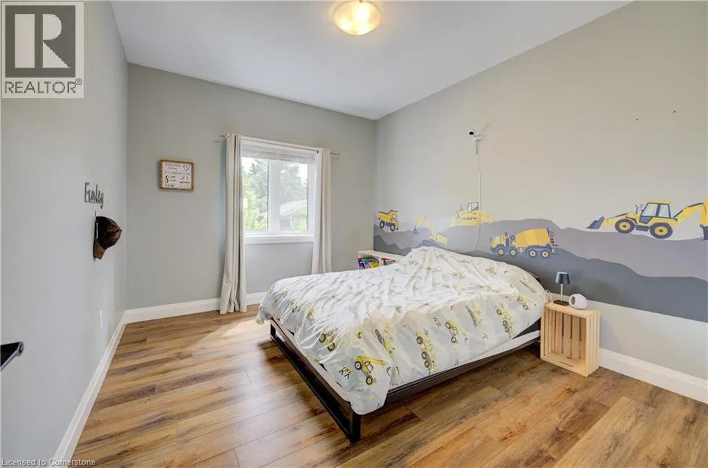 7922 WELLINGTON ROAD 8