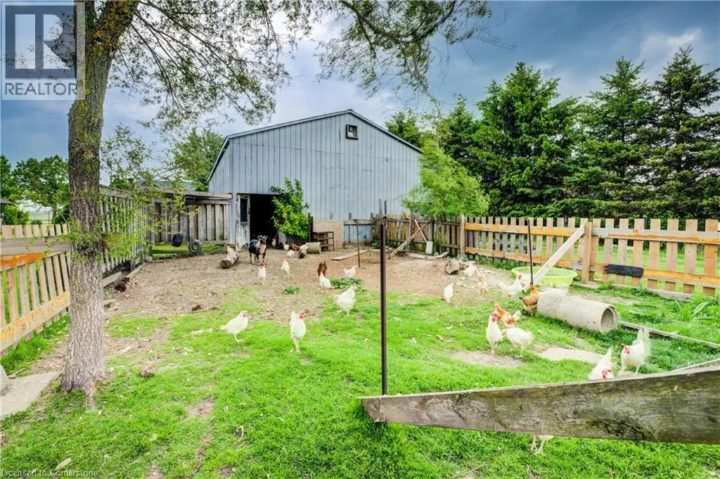 7922 WELLINGTON ROAD 8