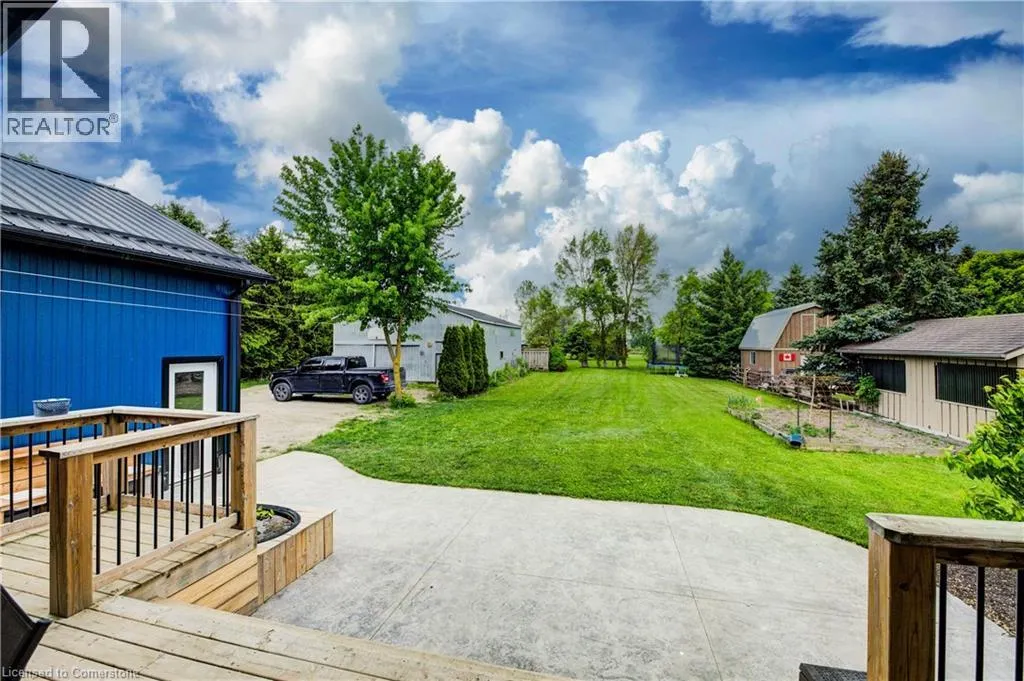 7922 WELLINGTON ROAD 8