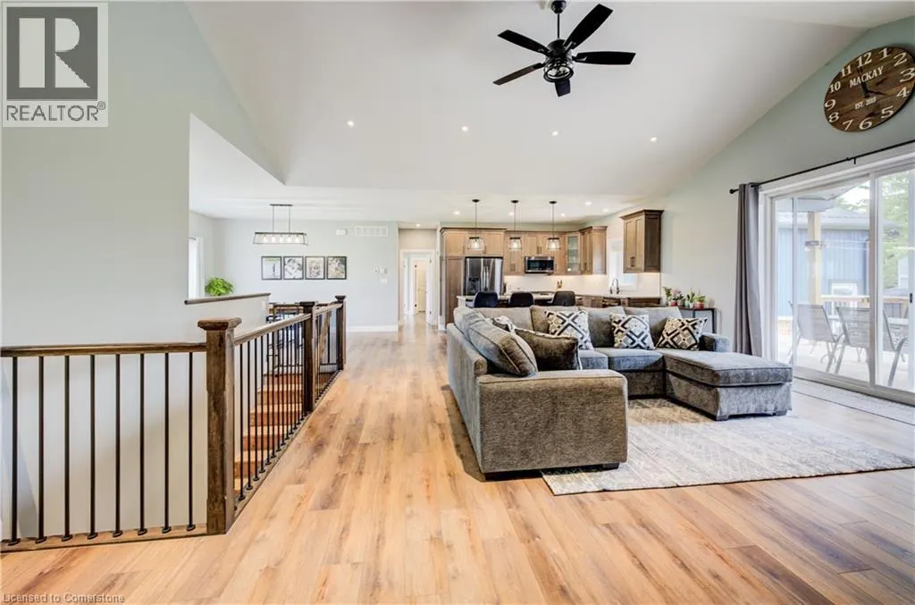 7922 WELLINGTON ROAD 8