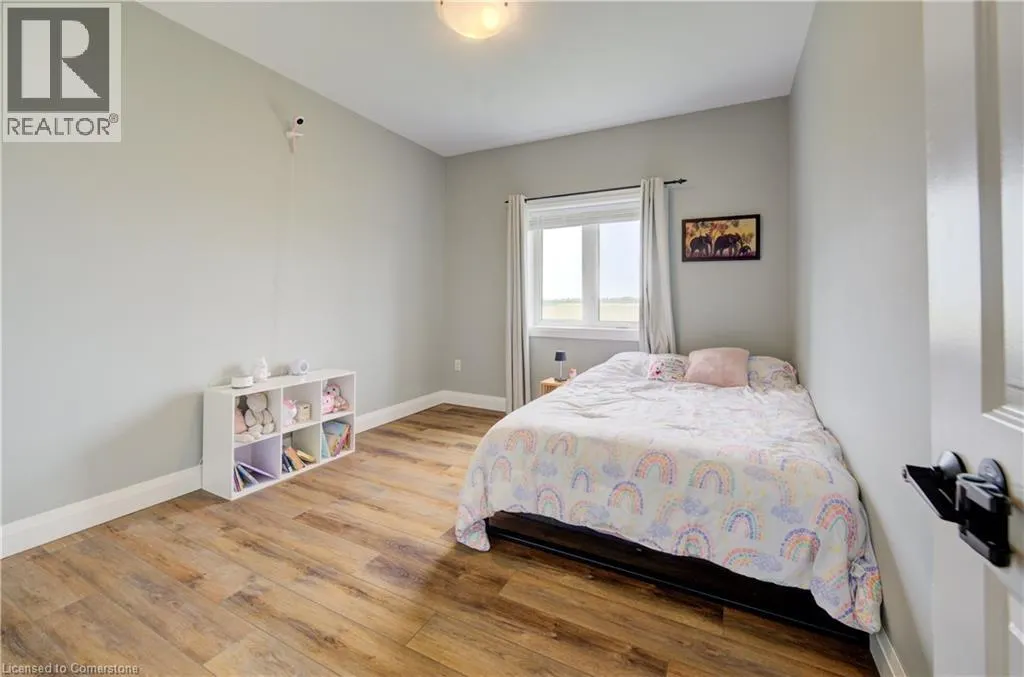 7922 WELLINGTON ROAD 8