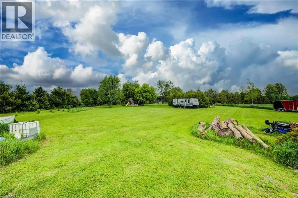 7922 WELLINGTON ROAD 8