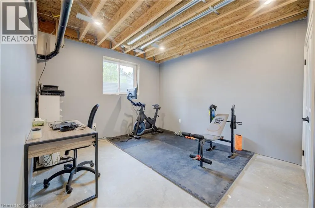7922 WELLINGTON ROAD 8