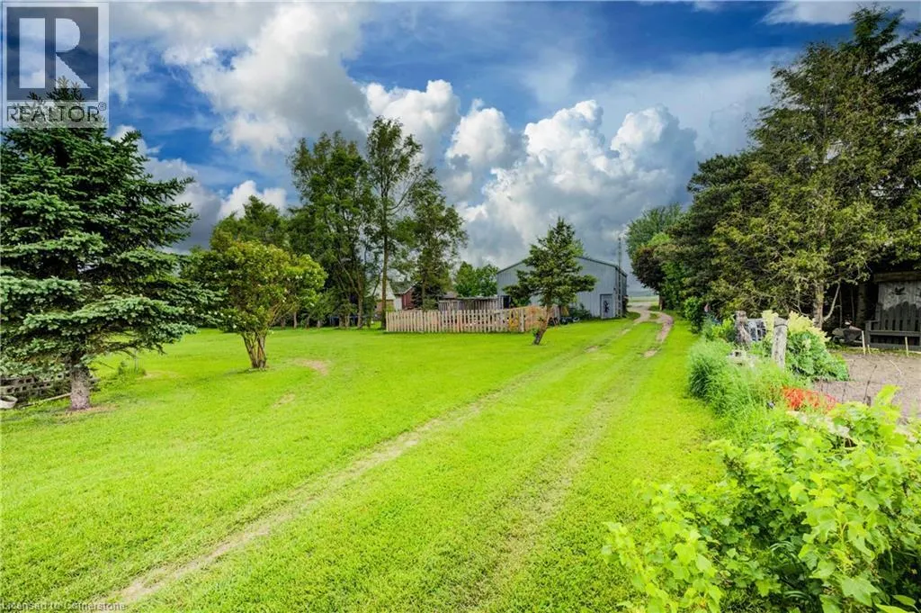 7922 WELLINGTON ROAD 8