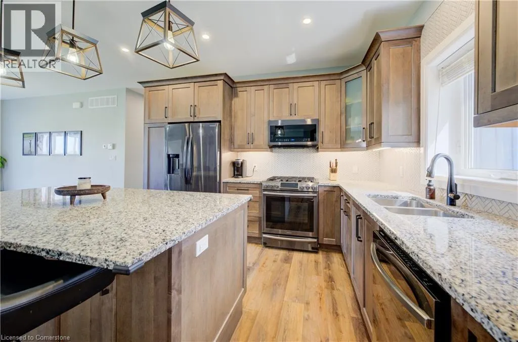 7922 WELLINGTON ROAD 8