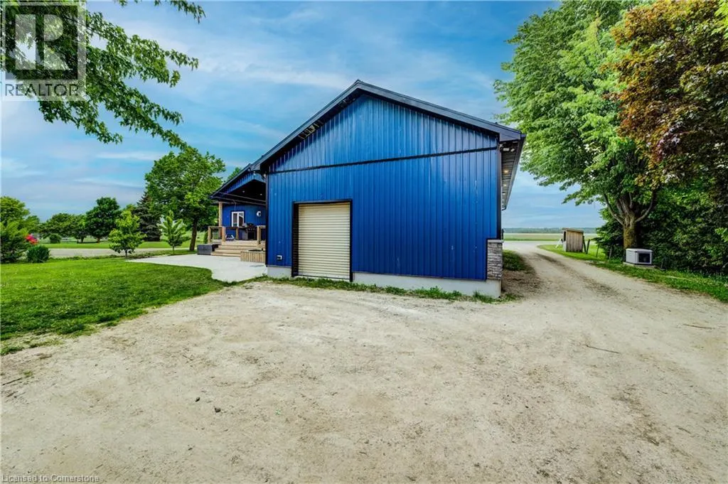 7922 WELLINGTON ROAD 8