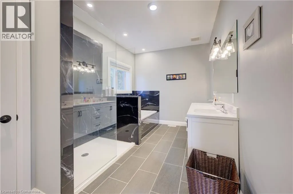 7922 WELLINGTON ROAD 8