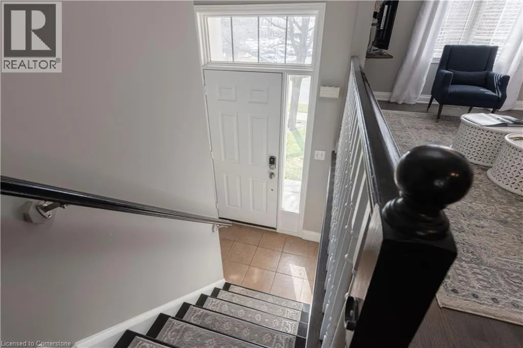 65 FAIRWOOD Place