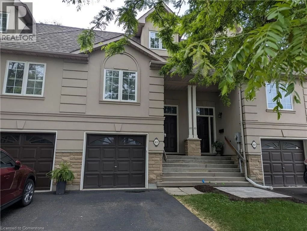 65 FAIRWOOD Place