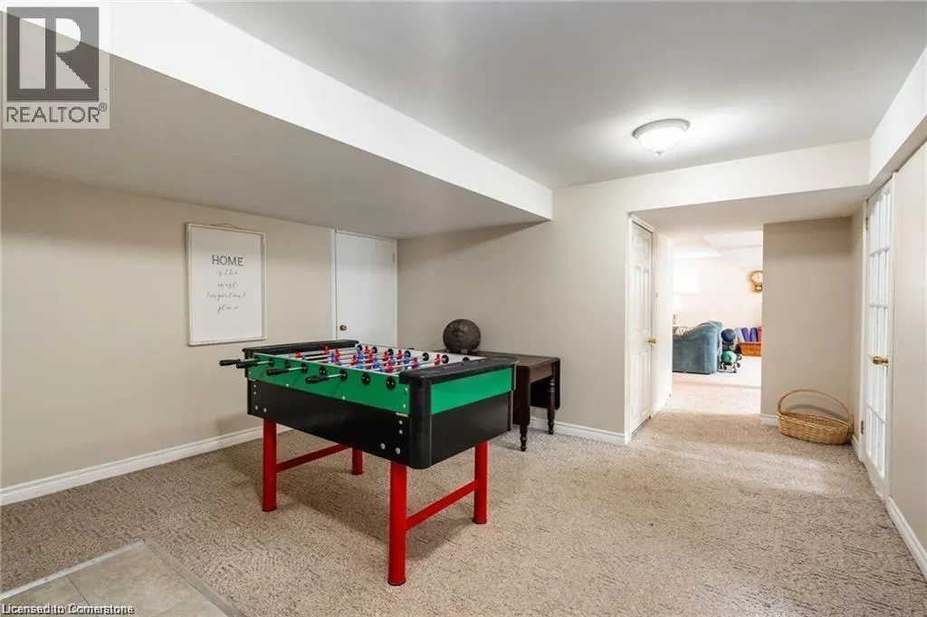 112 SULPHUR SPRINGS Road