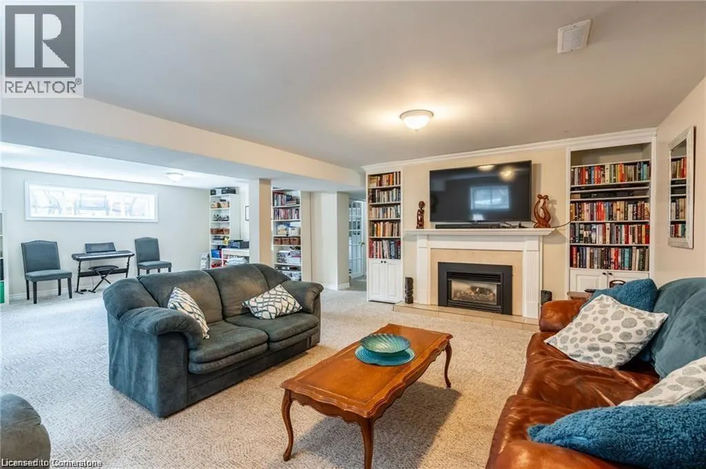 112 SULPHUR SPRINGS Road
