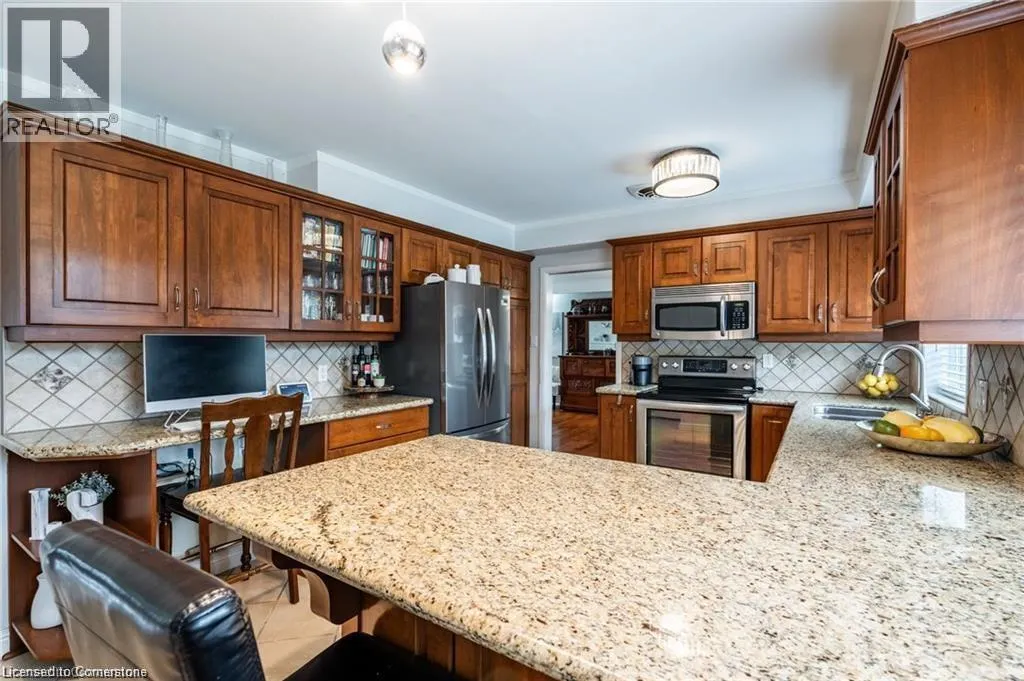 112 SULPHUR SPRINGS Road