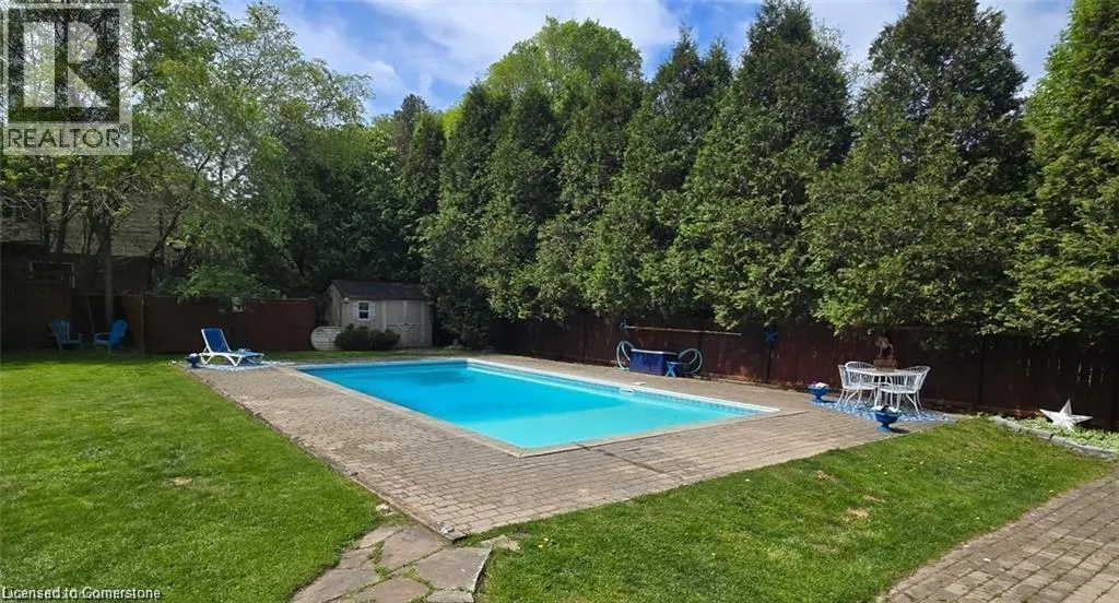 112 SULPHUR SPRINGS Road