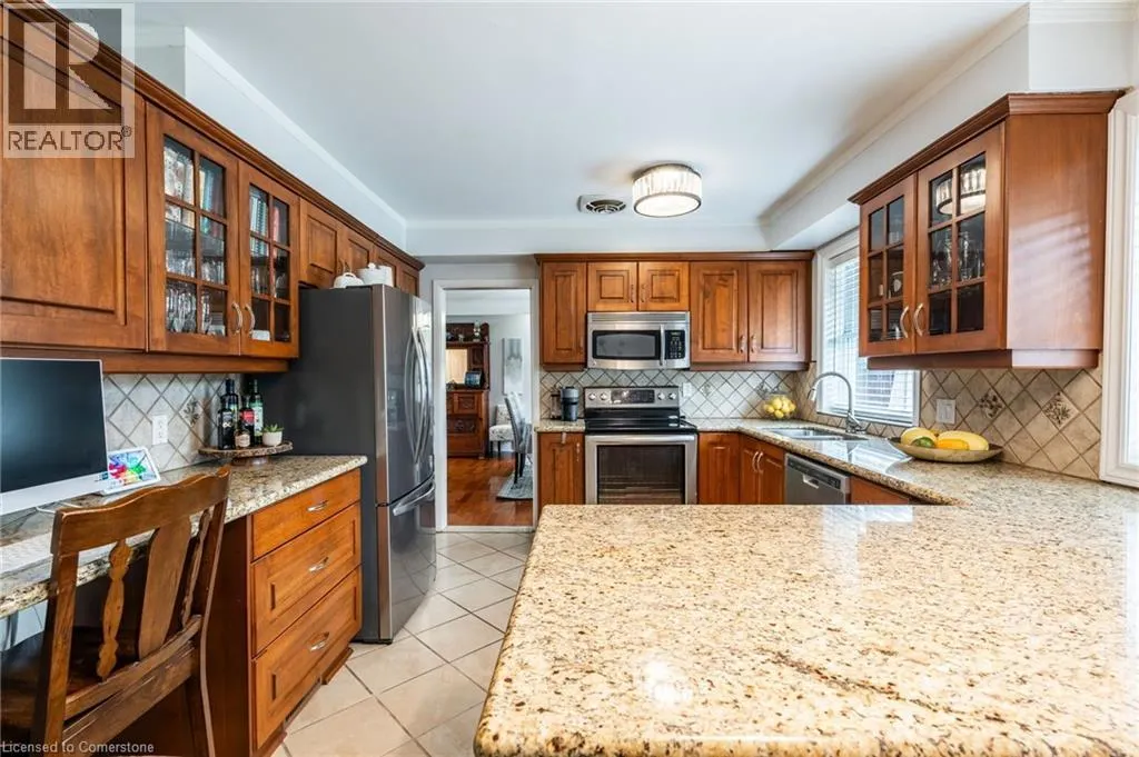 112 SULPHUR SPRINGS Road