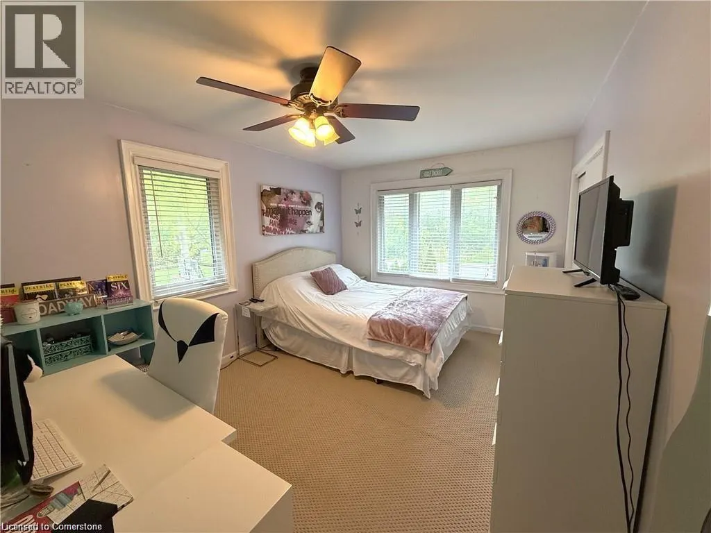 112 SULPHUR SPRINGS Road