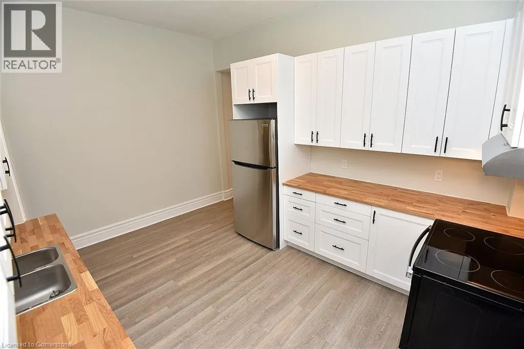 66 ERIE Avenue Unit# MAIN, #MAIN