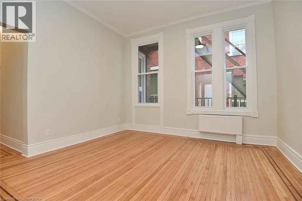 66 ERIE Avenue Unit# MAIN, #MAIN