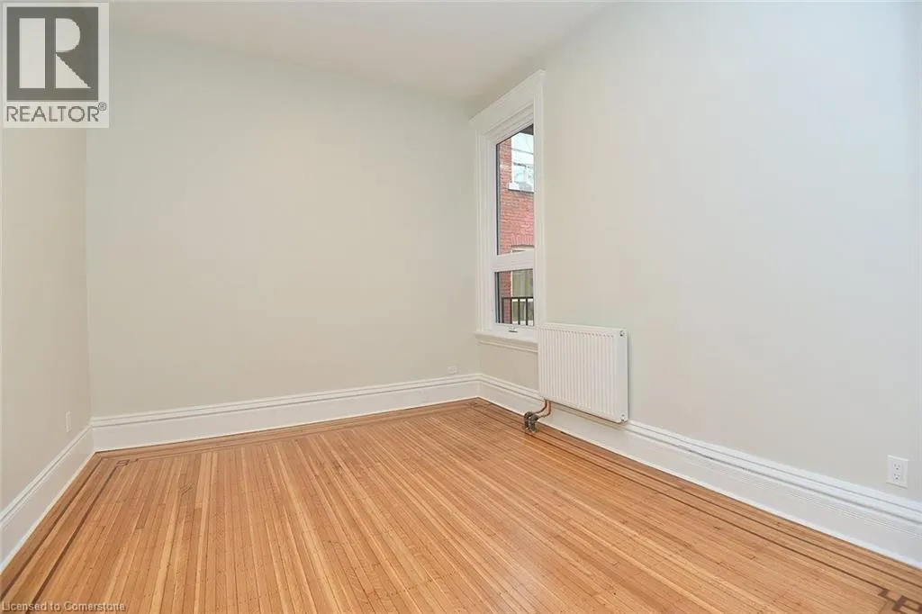 66 ERIE Avenue Unit# MAIN, #MAIN