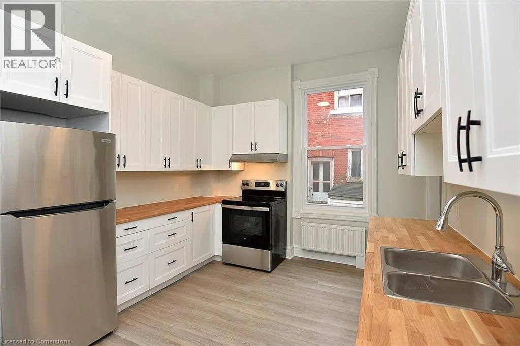 66 ERIE Avenue Unit# MAIN, #MAIN