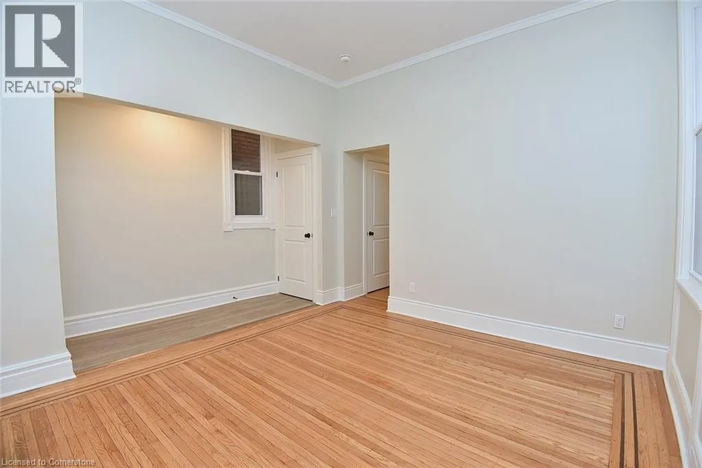 66 ERIE Avenue Unit# MAIN, #MAIN