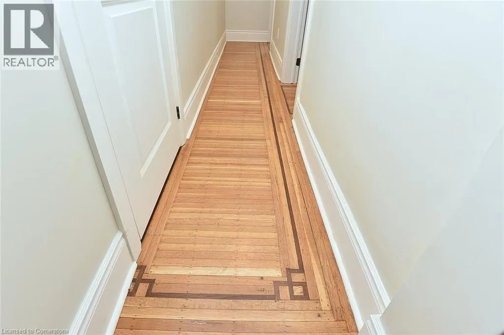 66 ERIE Avenue Unit# MAIN, #MAIN