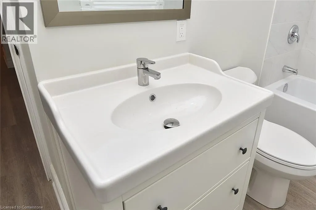 66 ERIE Avenue Unit# MAIN, #MAIN