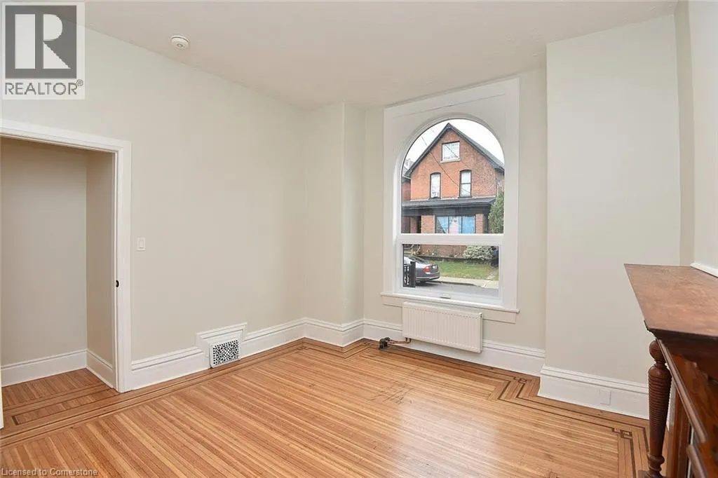 66 ERIE Avenue Unit# MAIN, #MAIN