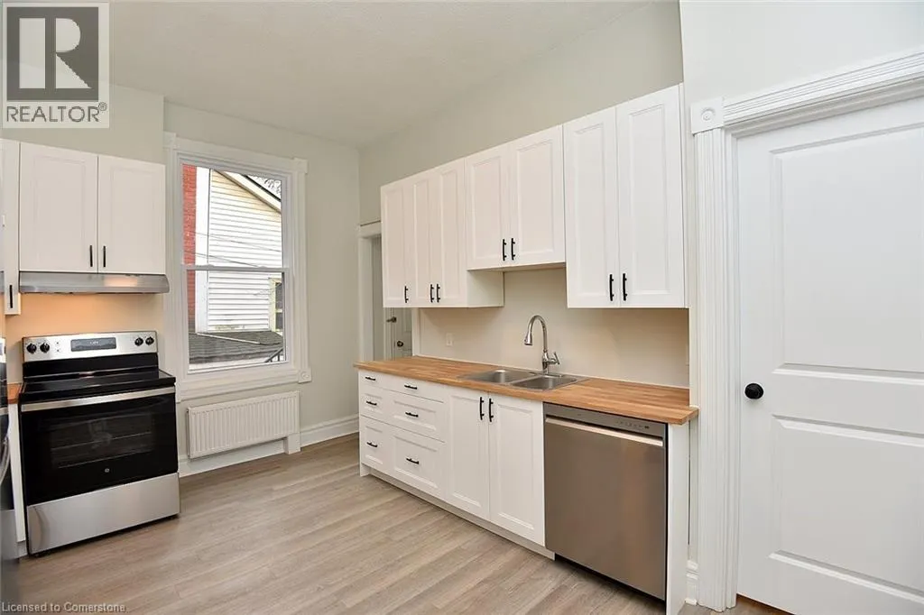 66 ERIE Avenue Unit# MAIN, #MAIN