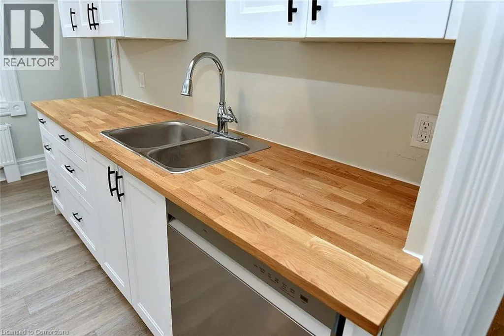 66 ERIE Avenue Unit# MAIN, #MAIN