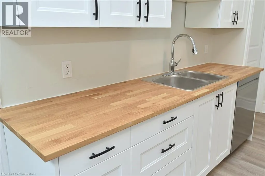 66 ERIE Avenue Unit# MAIN, #MAIN