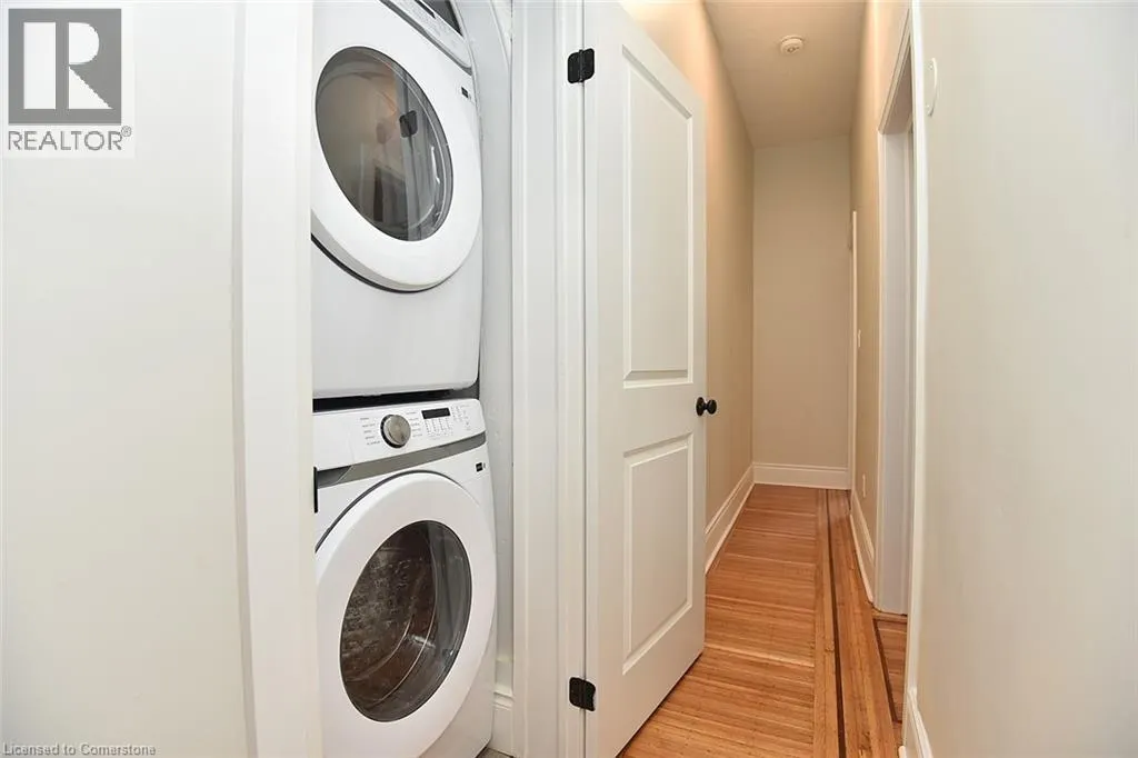 66 ERIE Avenue Unit# MAIN, #MAIN