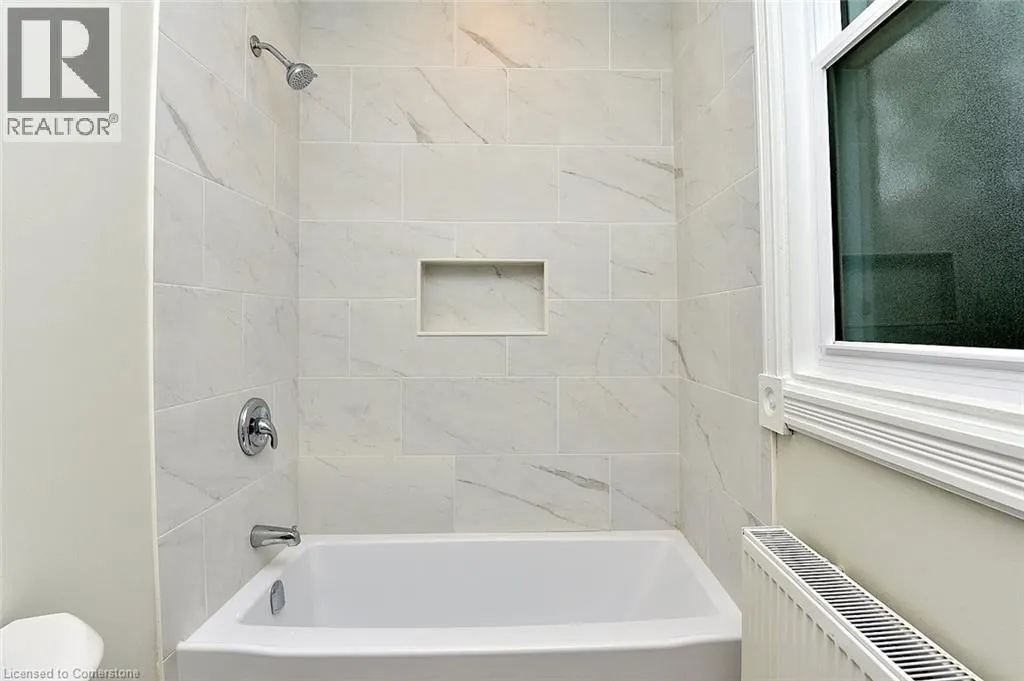 66 ERIE Avenue Unit# MAIN, #MAIN