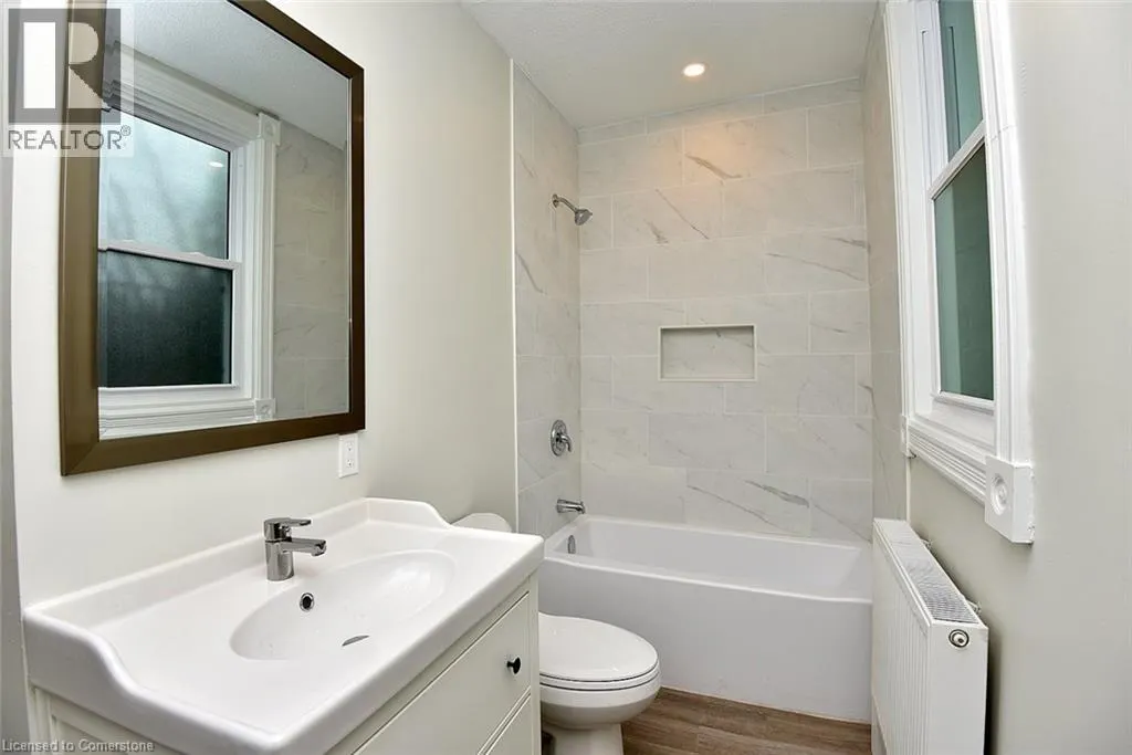 66 ERIE Avenue Unit# MAIN, #MAIN