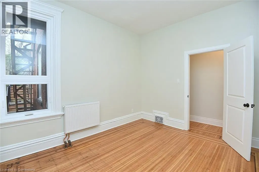 66 ERIE Avenue Unit# MAIN, #MAIN