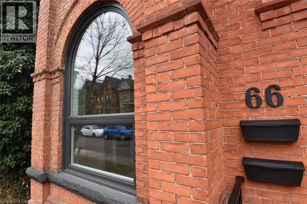 66 ERIE Avenue Unit# MAIN, #MAIN