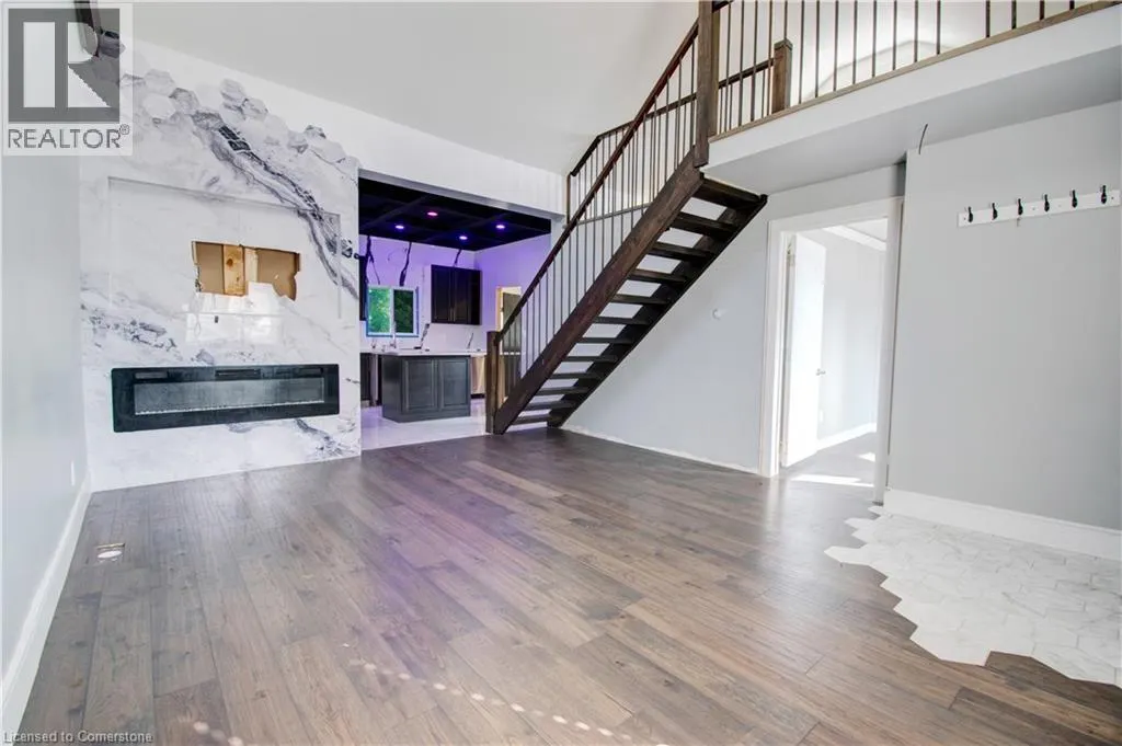 85 EAST 37TH Street